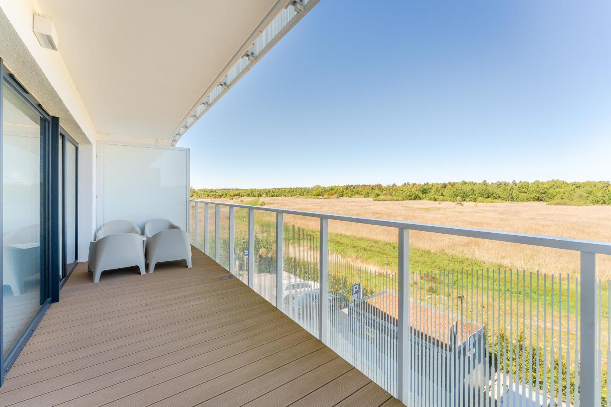 Faro Apartamenty Polanki Aqua Spa Deluxe 4 Baseny Free Parking Kołobrzeg Buitenkant foto